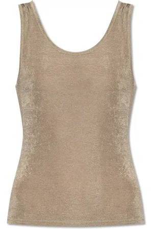 Ami Donna, Top, , L, new