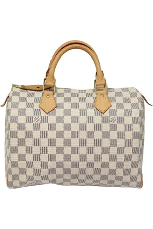 LOUIS VUITTON Donna, Pre-owned, , Taglia unica, used
