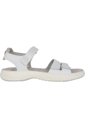 ARA Donna, Scarpe, Grigio, 39 EU, new