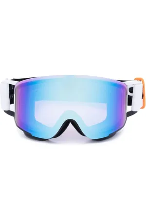 POC Unisex, Sport, Multicolore, Taglia unica, new