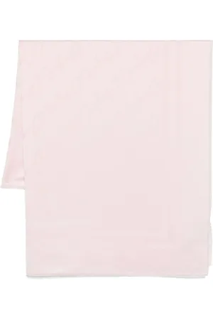 Blugirl Donna, Accessori, Rosa, Taglia unica, new