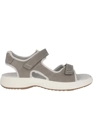 ARA Donna, Scarpe, Grigio, 42 EU, new