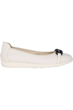 ARA Donna, Scarpe, , 38 EU, new