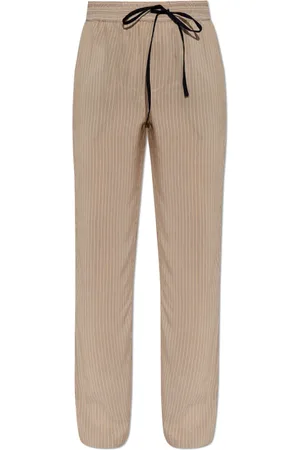 Victoria Beckham Donna, Pantaloni, , S, new