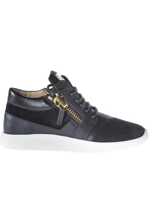 Giuseppe Zanotti Donna, Scarpe, Nero, 36 EU, new