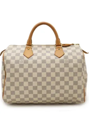 LOUIS VUITTON Donna, Pre-owned, , Taglia unica, used