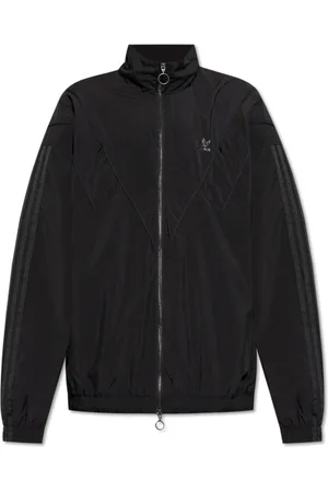 adidas Unisex, Giacche, Nero, S, new