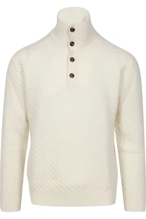 Paolo Pecora Uomo, Maglie, , L, new