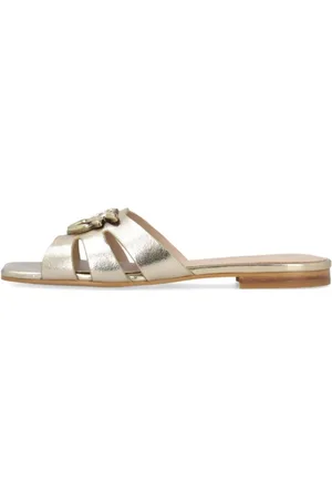 Pinko Donna, Scarpe, Grigio, 40 EU, new