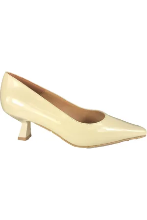 Angel alarcon Donna, Scarpe, , 36 EU, new