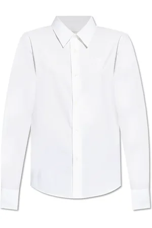 Ami Donna, Camicette , Bianco, M, new