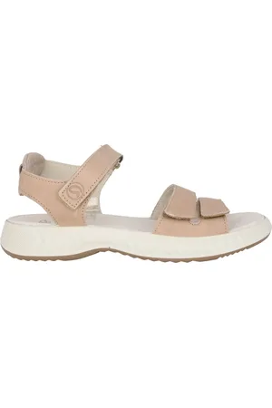 ARA Donna, Scarpe, , 42 EU, new