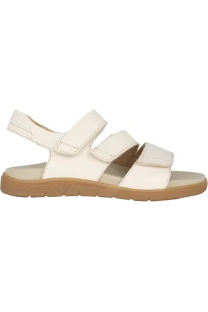 ARA Donna, Scarpe, , 39 EU, new