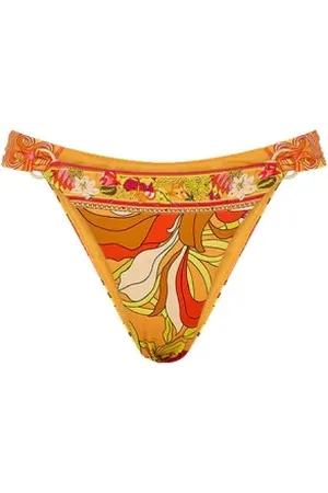 Camilla Donna, Costumi da bagno, Multicolore, XS, new
