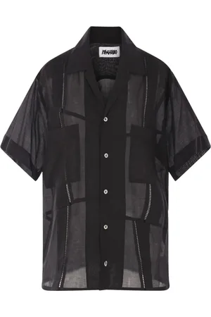 MAGLIANO Uomo, Magliette, Nero, M, new