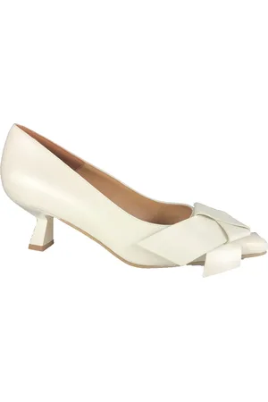 Angel alarcon Donna, Scarpe, , 37 EU, new