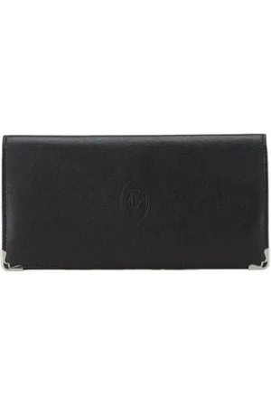Cartier Donna, Pre-owned, Nero, Taglia unica, used