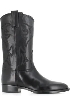 SARTORE Donna, Scarpe, Nero, 38 1/2 EU, new