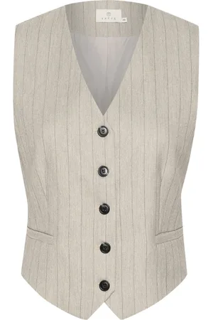 Kaffe Donna, Giacche, , M, new