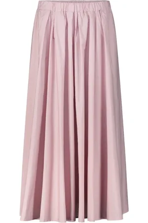 KILTIE Donna, Gonne, Rosa, XL, new