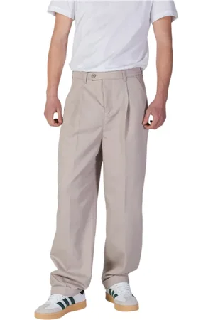 Calvin Klein Uomo, Pantaloni, , W34, new