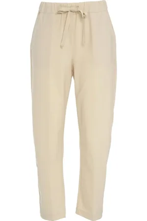 SEMICOUTURE Donna, Pantaloni, , M, new
