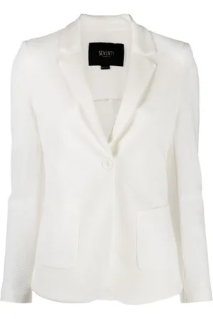 SEVENTY BY SERGIO TEGON Donna, Giacche, , XL, new