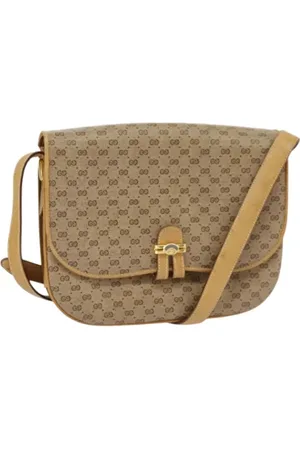 Gucci Donna, Pre-owned, , Taglia unica, used