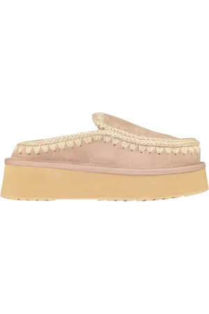 Mou Donna, Scarpe, Marrone, 37 EU, new