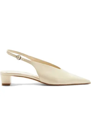 Aeyde Donna, Scarpe, , 41 EU, new