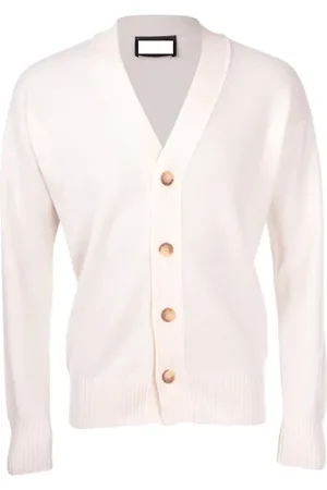 Paolo Fiorillo Capri Uomo, Maglie, Bianco, S, new