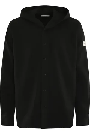 FLÂNEUR Flâneur, Uomo, Giacche, Nero, XL, new