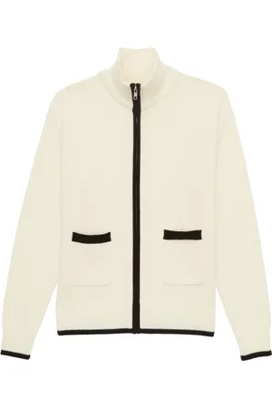 Inès de la Fressange Donna, Maglie, , XS, new