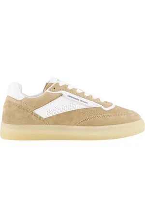 &Copenhagen Donna, Scarpe, , 41 EU, new