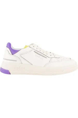 Ghoud Donna, Scarpe, Bianco, 41 EU, new