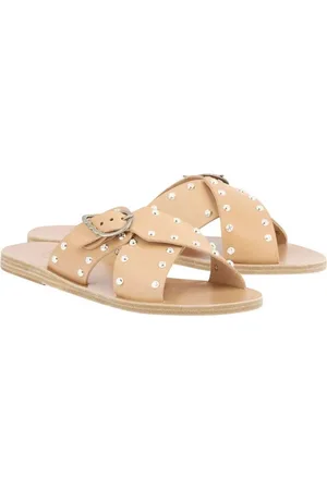 Ancient Greek Sandals Donna, Scarpe, , 37 EU, new