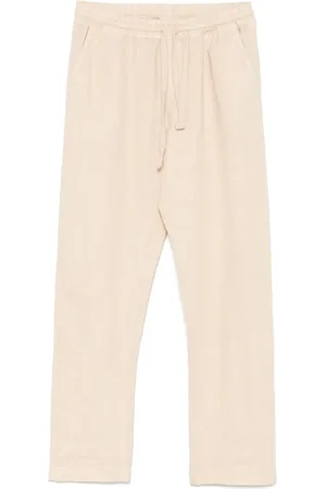 FEDELI Uomo, Pantaloni, , XL, new