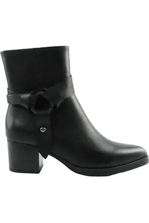 Elvio zanon Donna, Scarpe, Nero, 38 EU, new