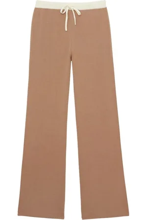 Inès de la Fressange Donna, Pantaloni, , XS, new