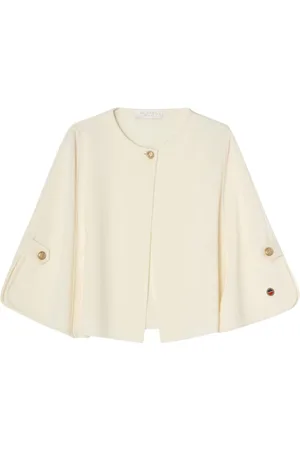 BUSNEL Donna, Giacche, , M, new