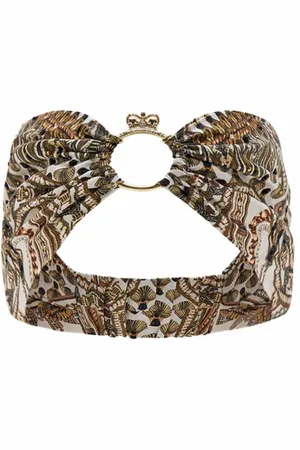 Camilla Donna, Accessori, Multicolore, Taglia unica, new