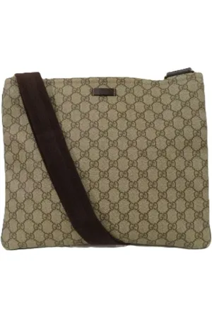 Gucci Donna, Pre-owned, , Taglia unica, used