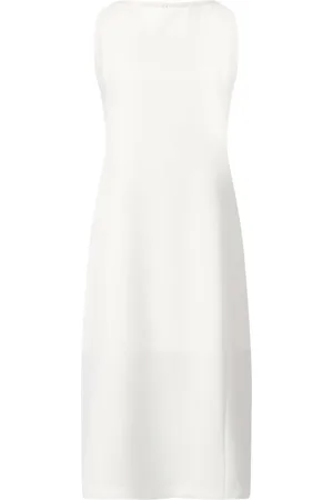 KILTIE Donna, Abiti, Bianco, XS, new