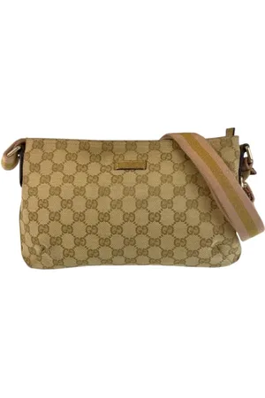 Gucci Donna, Pre-owned, , Taglia unica, used