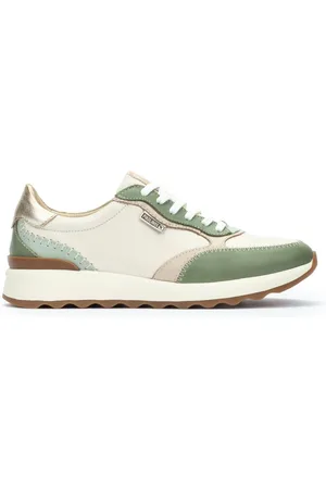Pikolinos Donna, Scarpe, Multicolore, 42 EU, new