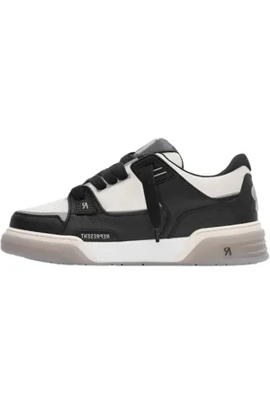 Represent Uomo, Scarpe, Nero, 40 EU, new