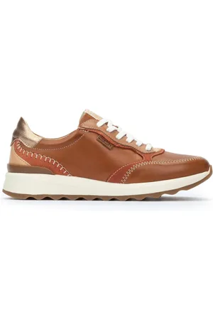 Pikolinos Donna, Scarpe, Marrone, 41 EU, new
