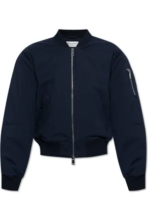 OFFICINE GENERALE Uomo, Giacche, Blu, S, new
