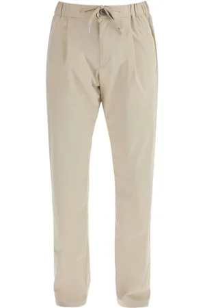 HERNO Uomo, Pantaloni, , L, new