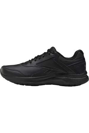 Reebok Donna, Scarpe, Nero, 42 EU, new